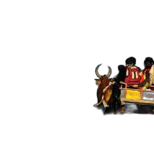 car, furniture, crown, dragon transparent PNG cut-out