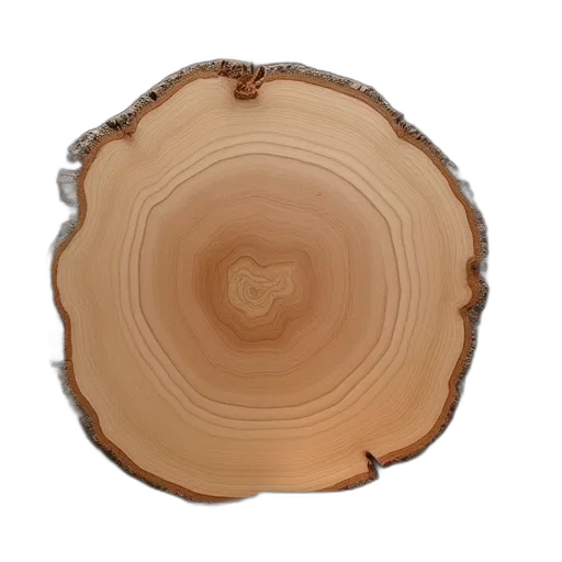 tree, crown, jewelry, furniture transparent PNG cut-out