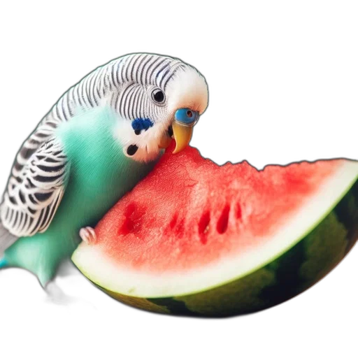 animal, food, creature, hat transparent PNG cut-out