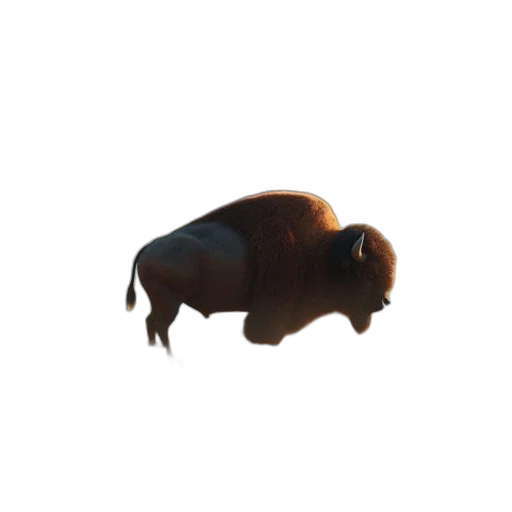 animal, creature, dragon, food transparent PNG cut-out