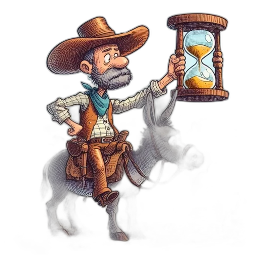 concept art, fantasy art, pixel art, cartoon transparent PNG cut-out