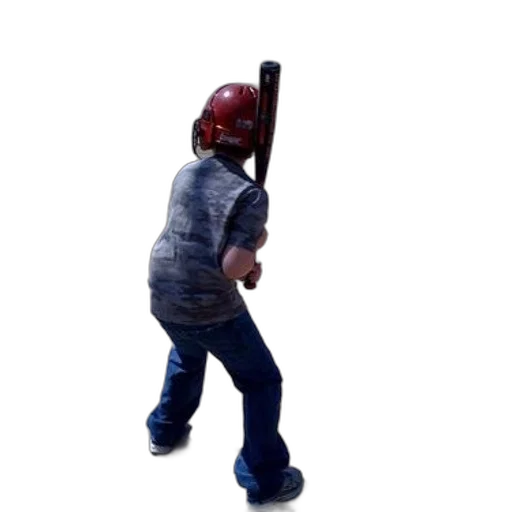 staff, weapon, robot, sword transparent PNG cut-out