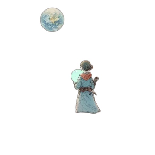 staff, sword, hat, weapon transparent PNG cut-out