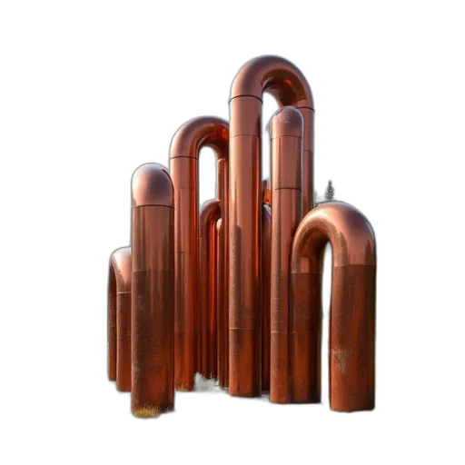 bottle, furniture, weapon, jewelry transparent PNG cut-out