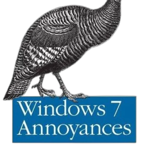 animal, windows, annoyances, book transparent PNG cut-out