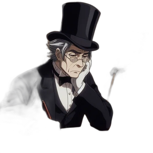 staff, hat, mask, face transparent PNG cut-out