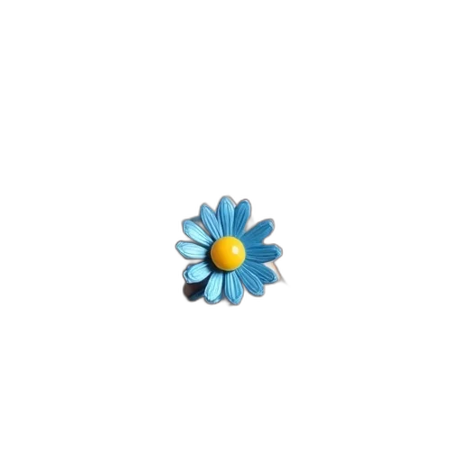 flower, jewelry, crown, weapon transparent PNG cut-out