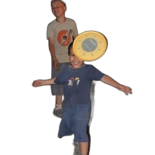 hat, umbrella, weapon, staff transparent PNG cut-out
