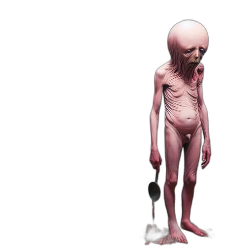 creature, robot, animal, food transparent PNG cut-out