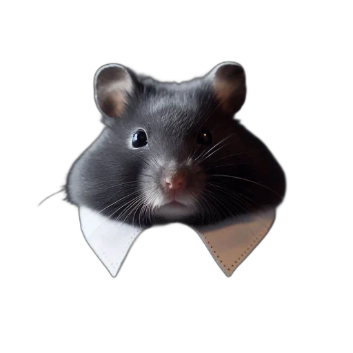 hat, animal, staff, food transparent PNG cut-out