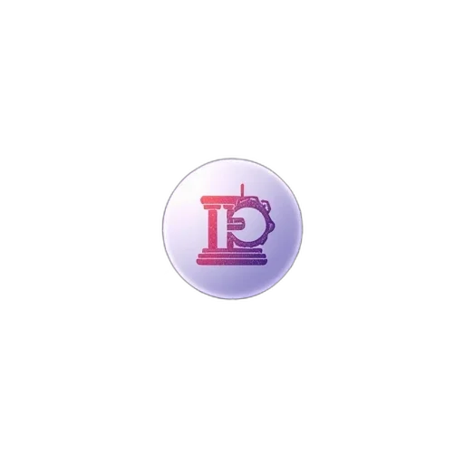 jewelry, 3d render, vaporwave, pixel art transparent PNG cut-out