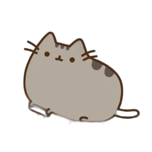 animal, creature, food, hat transparent PNG cut-out