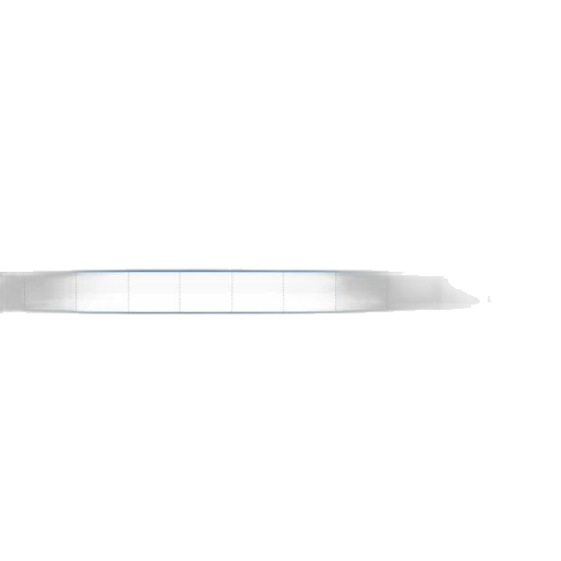 sword, weapon, staff, umbrella transparent PNG cut-out