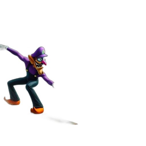 staff, weapon, robot, sword transparent PNG cut-out