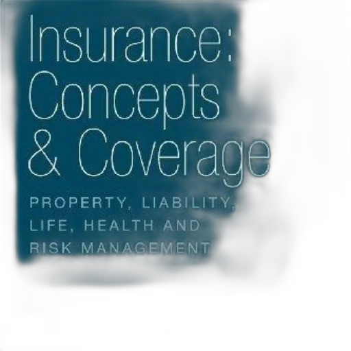 book, cover, titled, insurance transparent PNG cut-out