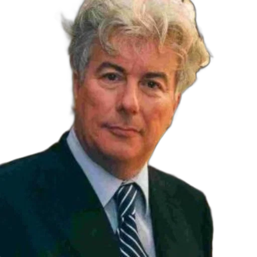 hair, staff, face, jacket transparent PNG cut-out