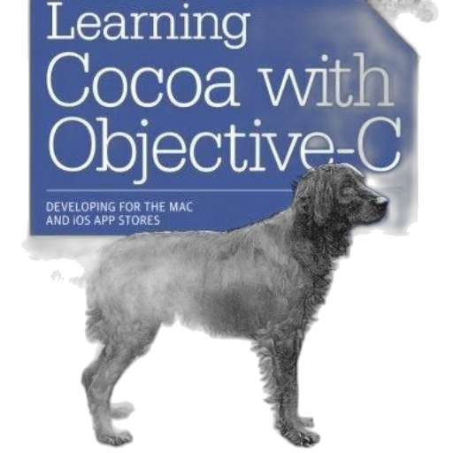 learning, cocoa, objective-c, developing transparent PNG cut-out