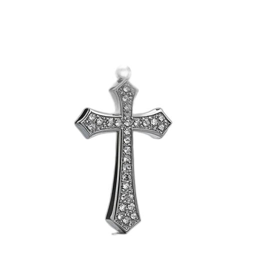 jewelry, sword, crown, staff transparent PNG cut-out