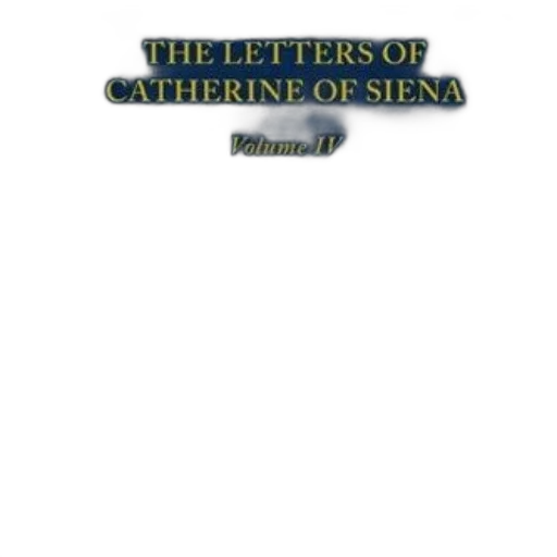 fire, cover, letters, catherine transparent PNG cut-out