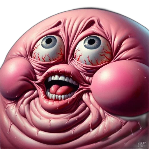 face, creature, mask, animal transparent PNG cut-out