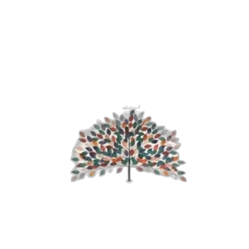 tree, crown, jewelry, umbrella transparent PNG cut-out