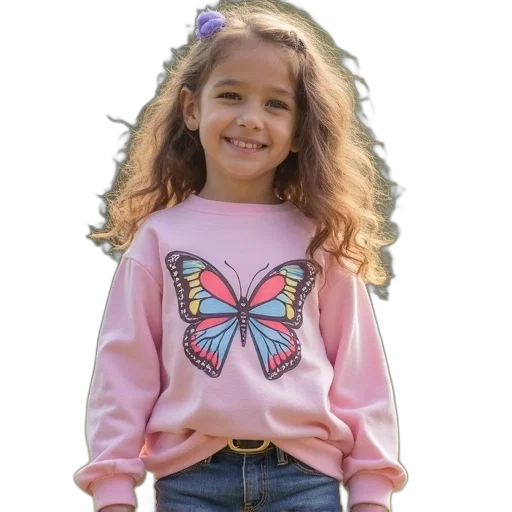 jacket, photorealistic, 3d render, oil painting transparent PNG cut-out
