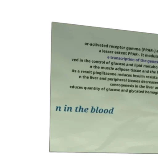 sword, text-heavy, image, discussing transparent PNG cut-out