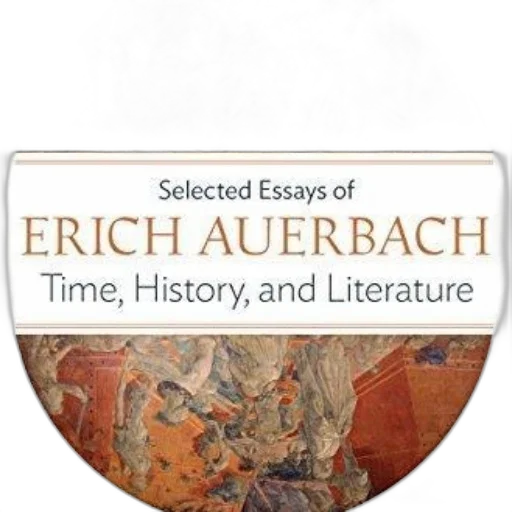 fire, cover, selected, essays transparent PNG cut-out