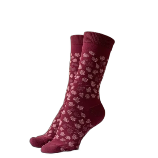 shoes, person, leg, wearing transparent PNG cut-out