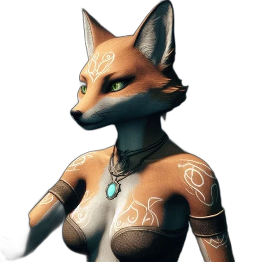 mask, robot, animal, jewelry transparent PNG cut-out