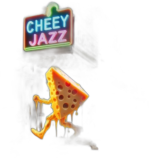 food, weapon, creature, animal transparent PNG cut-out