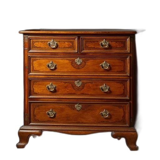 furniture, crown, jewelry, staff transparent PNG cut-out