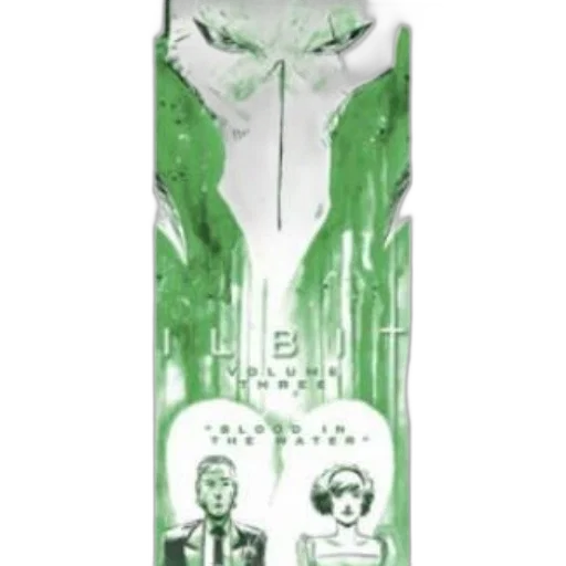 concept art, comic book art, cartoon, fantasy art transparent PNG cut-out