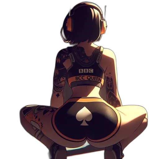 dress, robot, jacket, jewelry transparent PNG cut-out