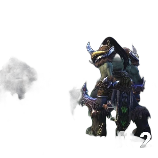dragon, weapon, creature, animal transparent PNG cut-out