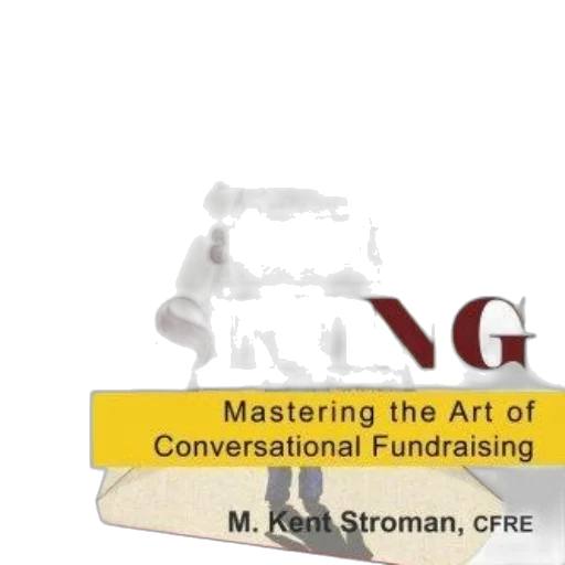 mastering, art, conversational, fundraising transparent PNG cut-out