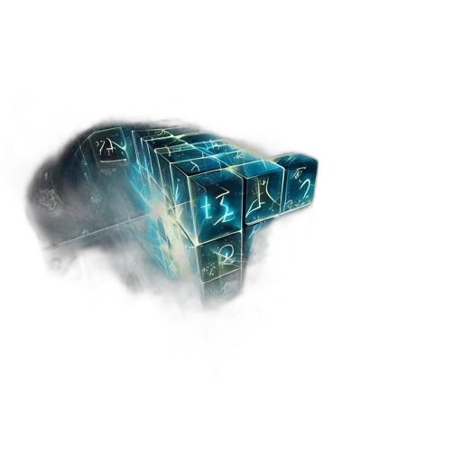 weapon, car, robot, sword transparent PNG cut-out