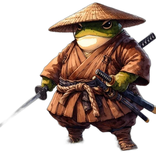 weapon, staff, umbrella, dragon transparent PNG cut-out
