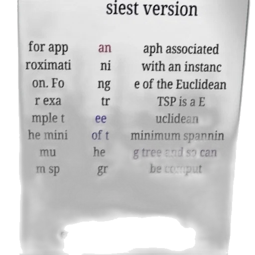 bottle, slide, presentation, discussing transparent PNG cut-out