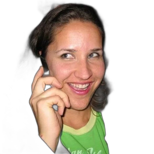 staff, face, jewelry, creature transparent PNG cut-out