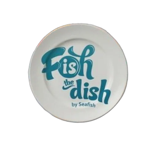 food, image, features, promotional transparent PNG cut-out