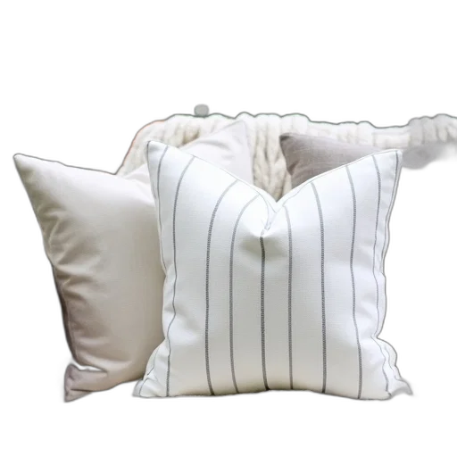 furniture, 3d render, photorealistic, monochrome transparent PNG cut-out