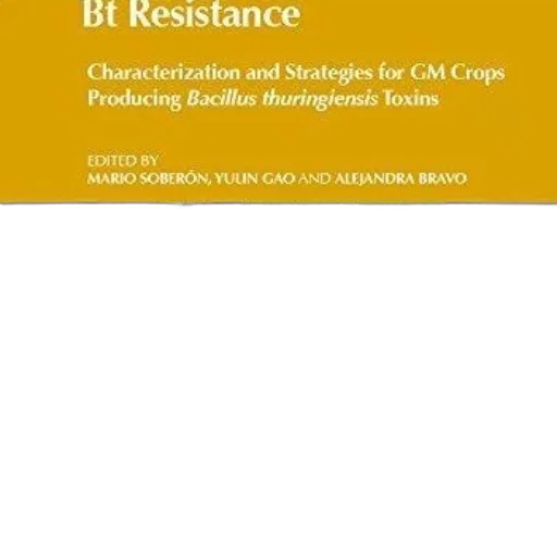 image, book, cover, titled transparent PNG cut-out