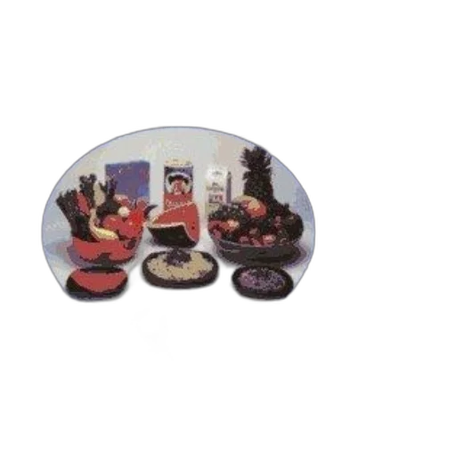 furniture, jewelry, hat, staff transparent PNG cut-out
