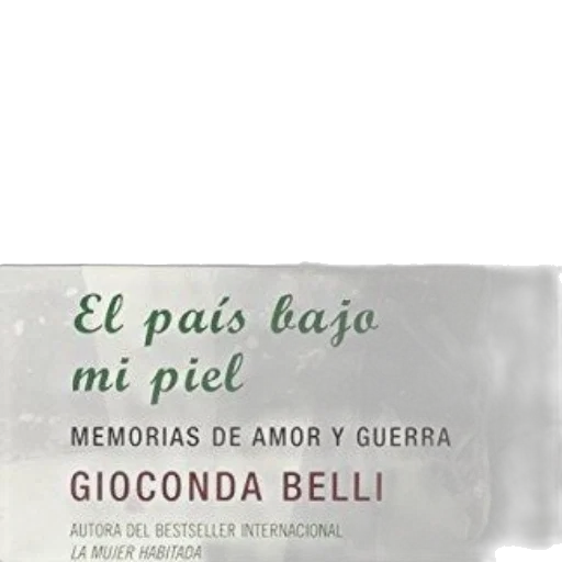 cover, país, bajo, piel transparent PNG cut-out