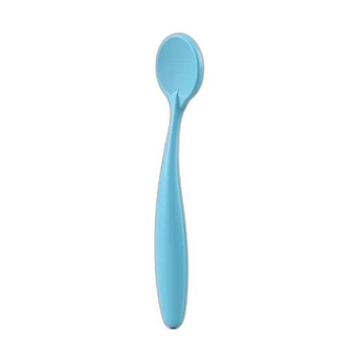 staff, weapon, jewelry, food transparent PNG cut-out