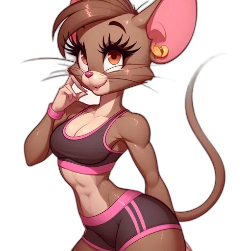 staff, cartoon, concept art, pixel art transparent PNG cut-out