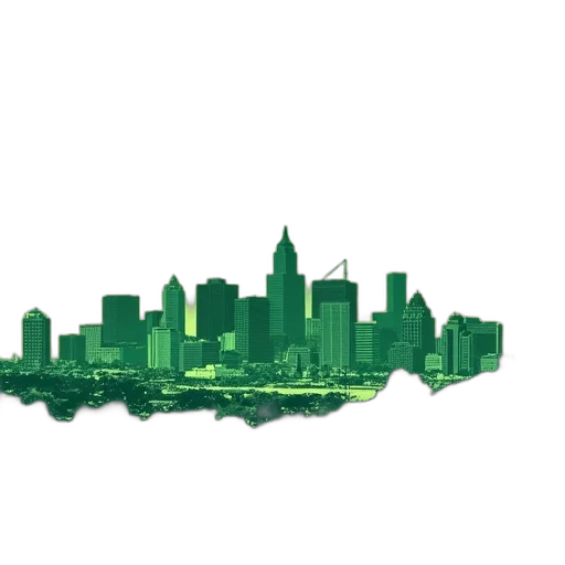 pixel art, concept art, 3d render, photorealistic transparent PNG cut-out