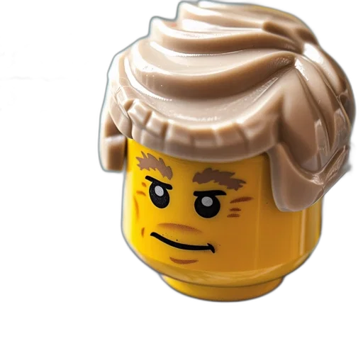 crown, hat, hair, food transparent PNG cut-out