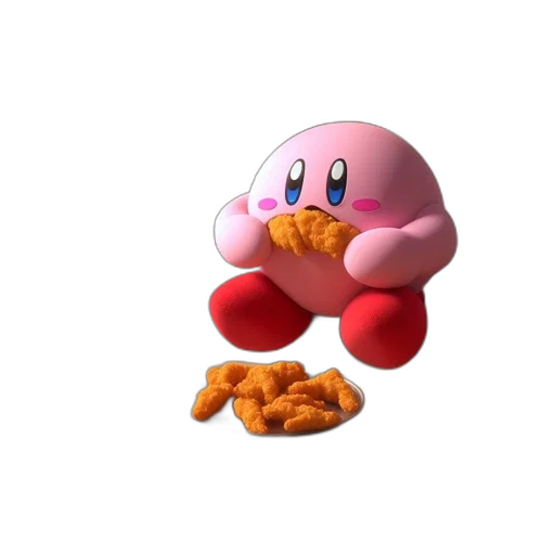 food, animal, creature, weapon transparent PNG cut-out